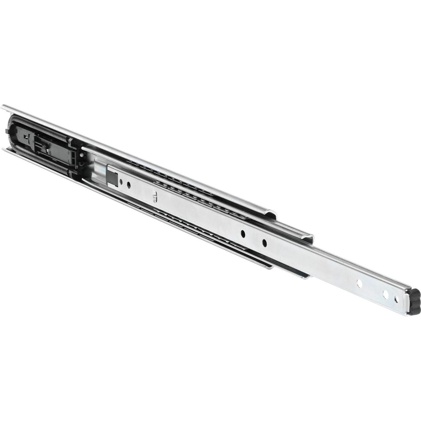 Accuride, Schubladenauszüge, DZ5321 Telescopic Slides, L/R, 400mm