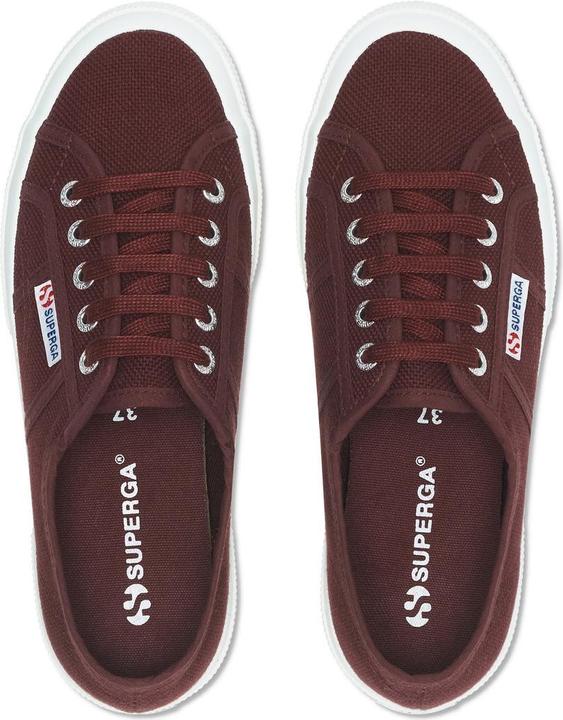 Immagine prodotto Superga 2750 Cotu Classic Scarpe Sportive Adulto Unisex (35)