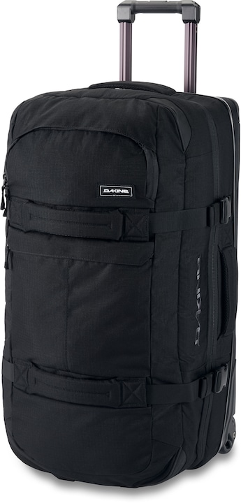 Immagine prodotto Dakine Split Roller (85 l, L (90 - 115l))