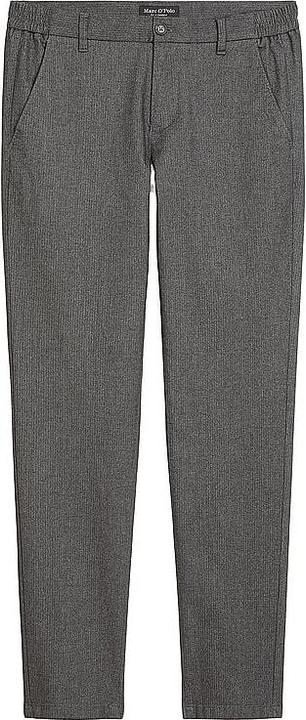 Immagine prodotto Marc O'Polo M29020410220 (W33/L32)