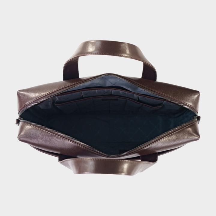 Produktbild Braun Büffel Arezzo (17")