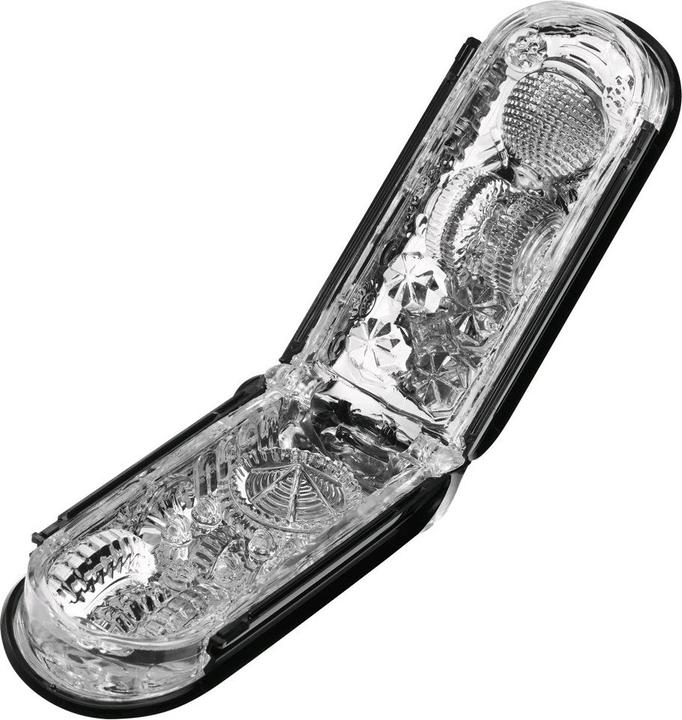 Produktbild Tenga Zero Gravity