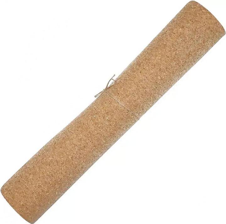 Image du produit Yelafox Tapis de yoga (4 mm)