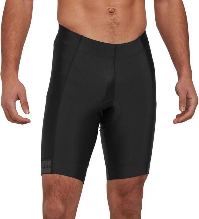 Immagine prodotto Altura Progel Plus Sans Bretelles (XXL)