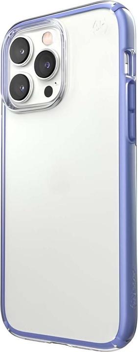 Image du produit speck Étui pour iPhone 14 Pro Max Series (Apple iPhone 14 Pro Max)