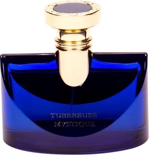 Actual product image Bulgari Splendida Tubérose Mystique (Eau de parfum, 100 ml)