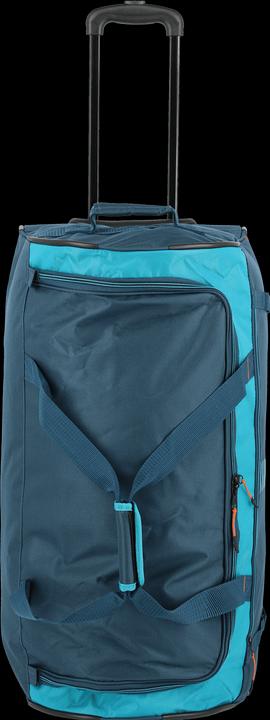 Produktbild Travelite Basics (86 l, L (90 - 115l))
