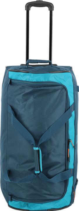 Immagine prodotto Travelite Nozioni di base (86 l, L (90 - 115l))