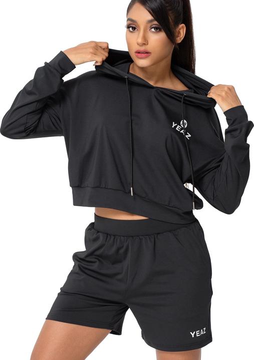 Immagine prodotto Yeaz Mood (S)