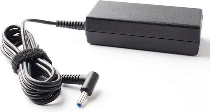 Actual product image HP 65W Adptr Npfc Sb 4.5Ra (65 W)