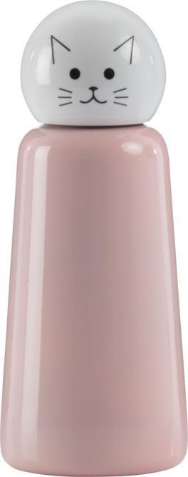 Image du produit Lund London Bouteille Cat (0.30 l)