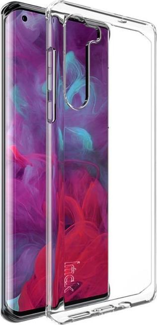 Image du produit Imak Série UX-5 (Motorola Edge)