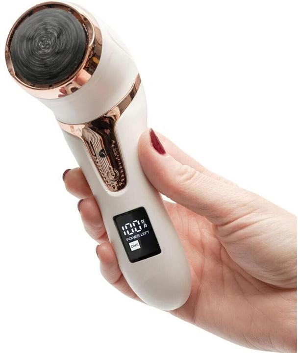 Actual product image Rio Go Smooth