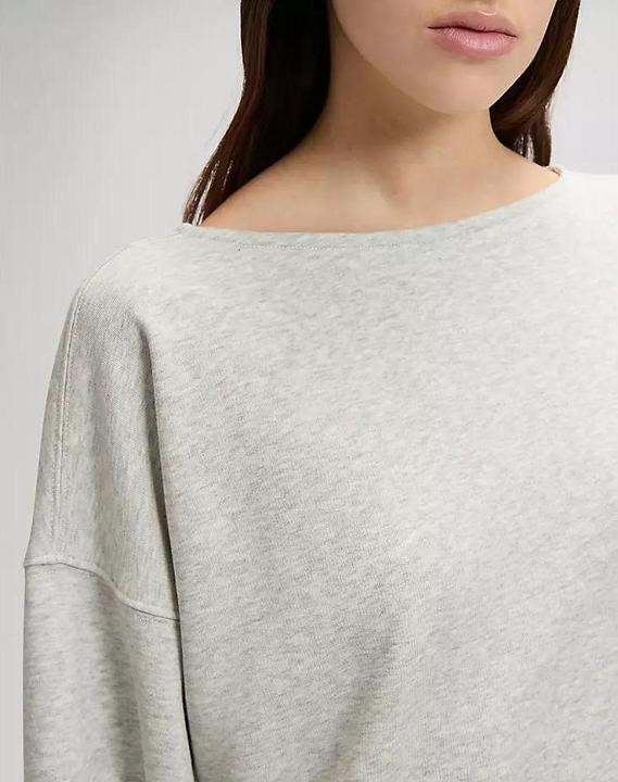 Produktbild Lee Dramatic (XL)