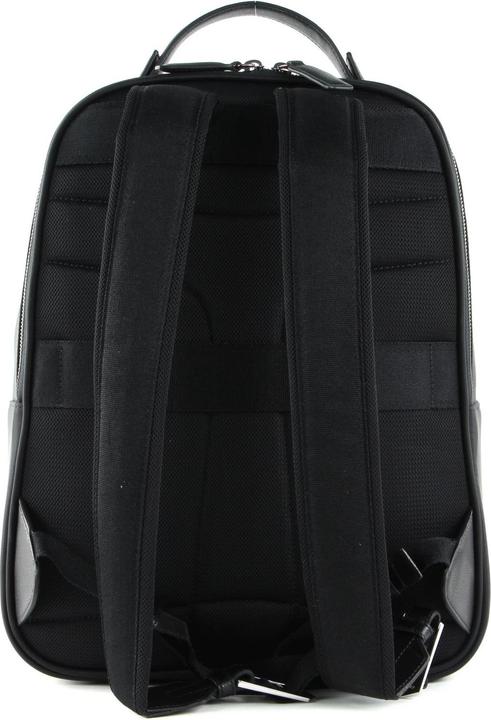 Produktbild Mandarina Duck Eco Times Backpack