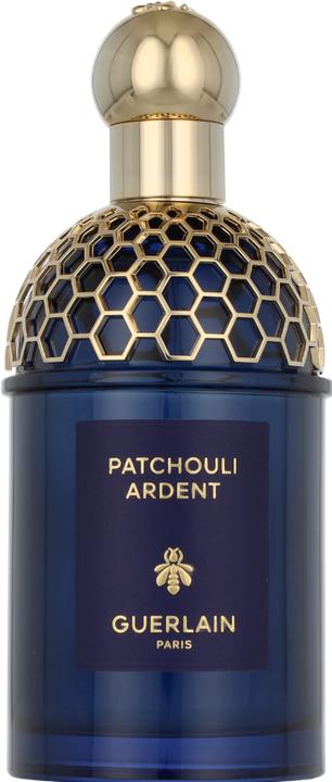 Immagine prodotto Guerlain Parfums Patchouli Ardente (Eau de parfum, 125 ml)