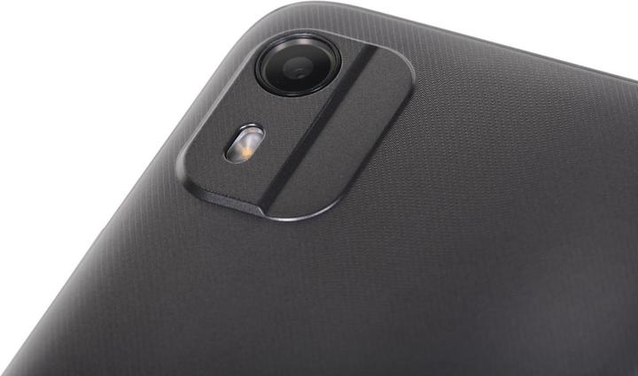 Image du produit Nokia C12 (64 Go, Charcoal, 6.30", Double SIM, 4G)