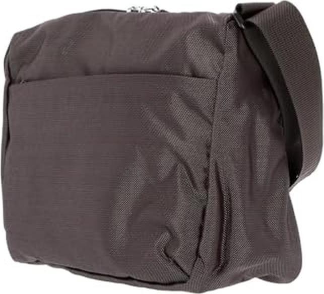 Produktbild Mandarina Duck Handtasche MD20 Hobo QMT16