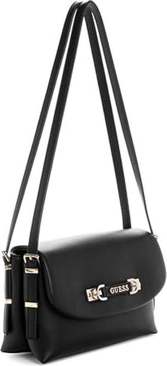 Image du produit Guess Lefia Schultertasche 23 cm