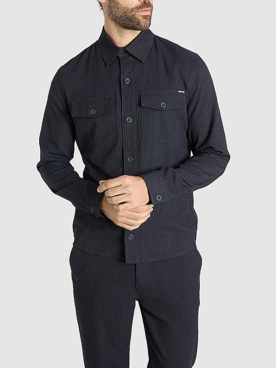 Immagine prodotto MAC Jeans Overshirt (M)