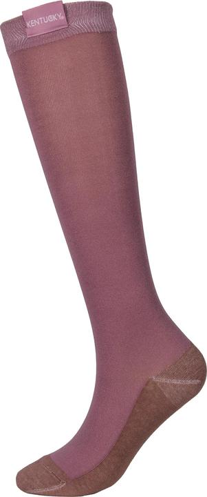 Immagine prodotto Kentucky Horsewear Calzini (40 - 46)