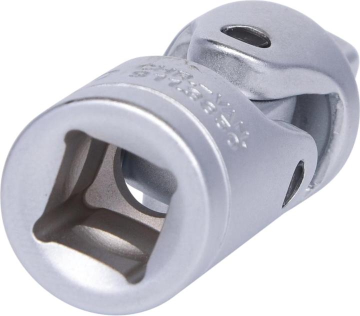 Actual product image KS Tools 911.3850