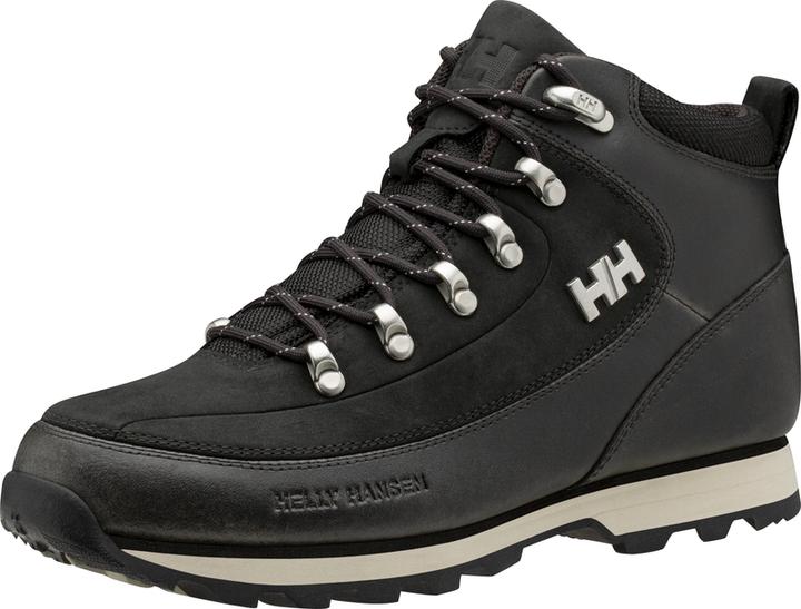 Image du produit Helly Hansen Le Forestier (39 1/3)