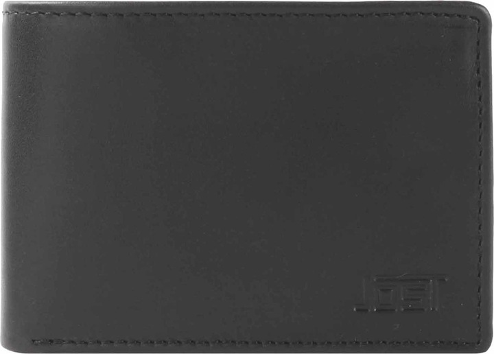Immagine prodotto Jost Portafoglio Aarhus in pelle 12 cm