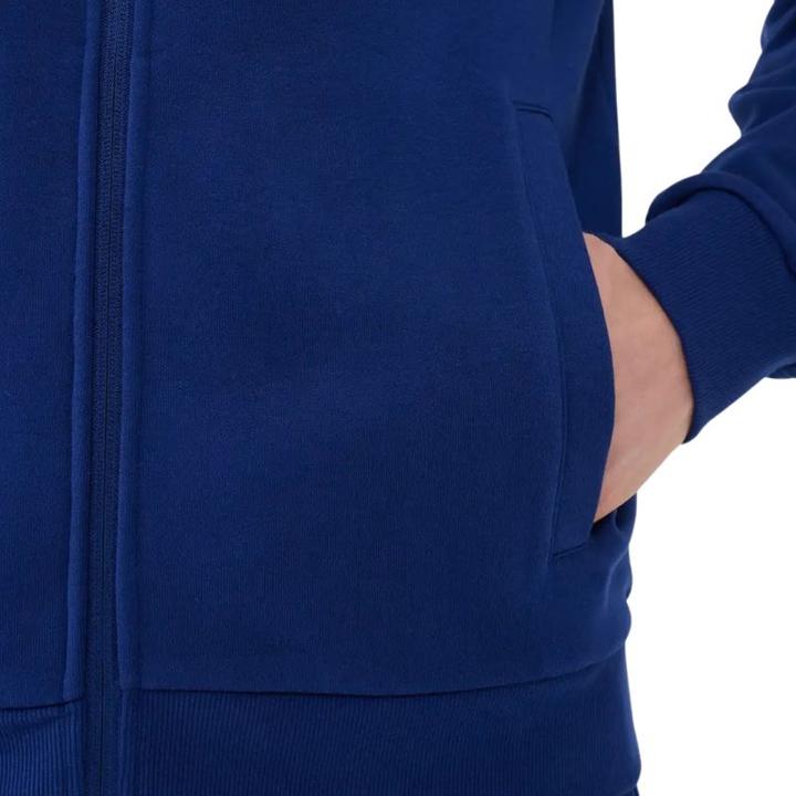 Produktbild 4F Bluse (XXL)