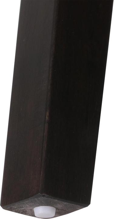 Actual product image MCW M57-M