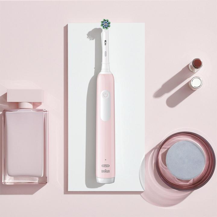 Produktbild Oral-B Pro Series 1 (Oszillierende Zahnbürste)