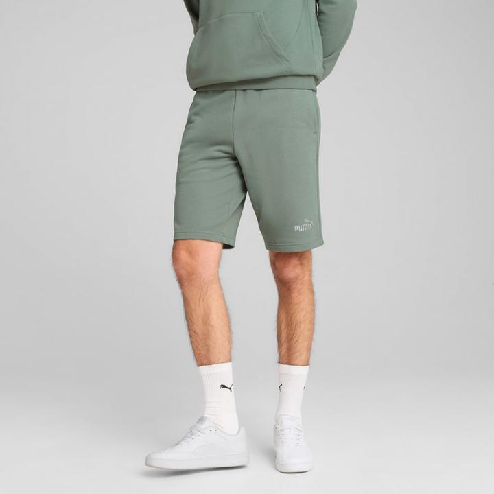 Immagine prodotto Puma Pantaloncini ESS 2 COLOR No. 1 Logo 10" TR (XXL)