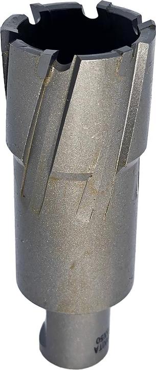 Image du produit Makita Fraise MD pour perceuse magnétique Ø 27 x 55 mm (27 millimètres)