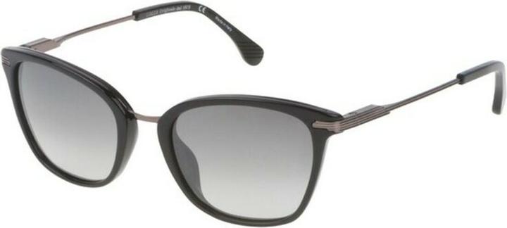 Immagine prodotto Lozza Ladies' Sunglasses SL4078M Black Ã˜ 51 mm