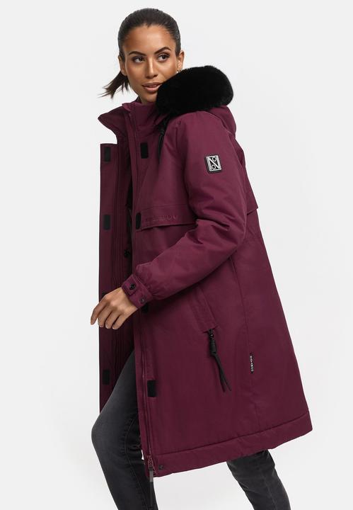 Produktbild Navahoo Kaltwetterretter 14 (3XL)