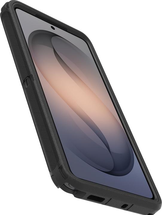 Actual product image OtterBox Defender Series Pro Magnets (Samsung Galaxy S26 Ultra)