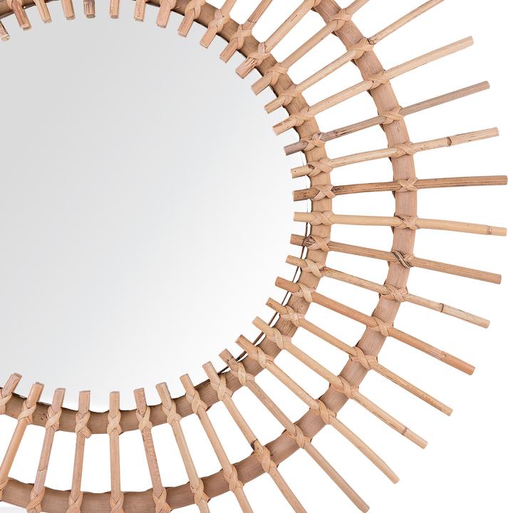 Produktbild Beliani Stenen