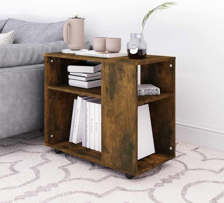 Produktbild vidaXL Ambra (70 x 35 x 55 cm)