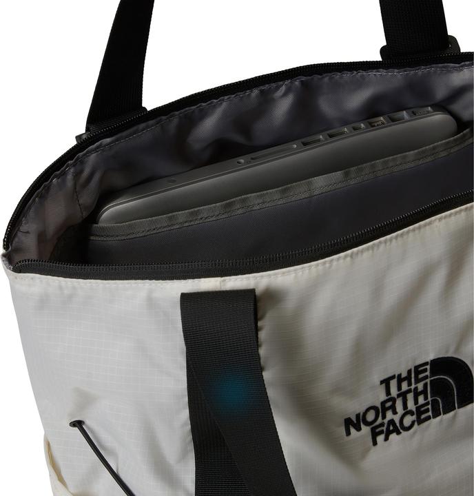 Immagine prodotto North Face Boreale