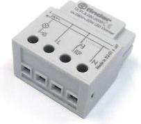 Actual product image Finder Current impulse relay with dimmer, 230 VAC 100 W