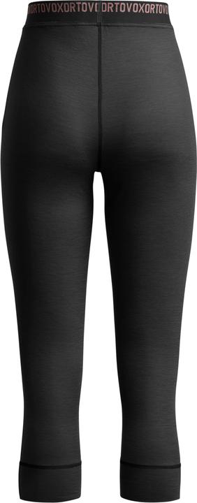 Produktbild Ortovox 185 ROCK'N'WOOL SHORT PANTS W (XS)