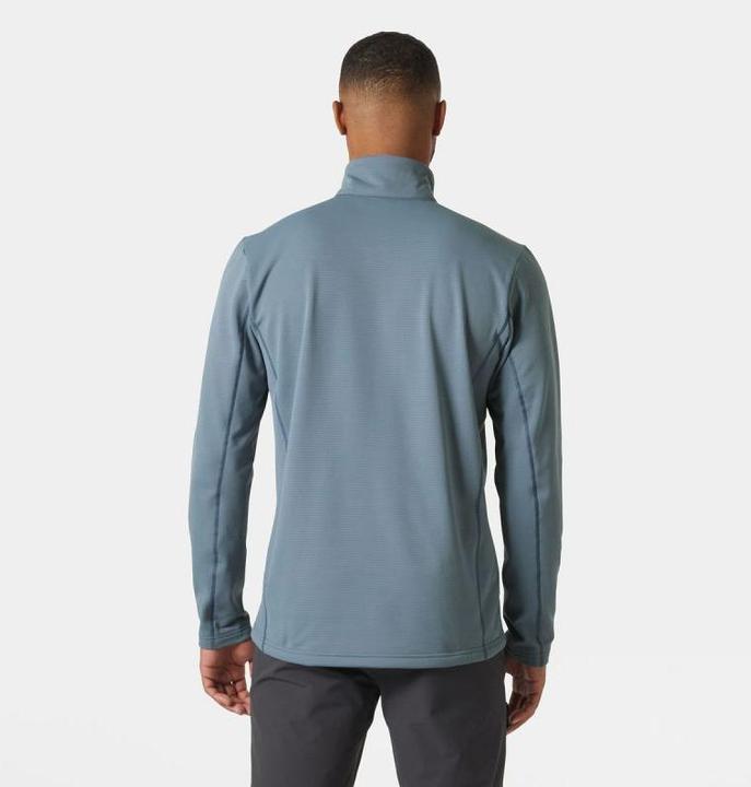 Produktbild Helly Hansen Herren-Fleece-Sweatshirt VERSALITE 1/2 ZIP (M)