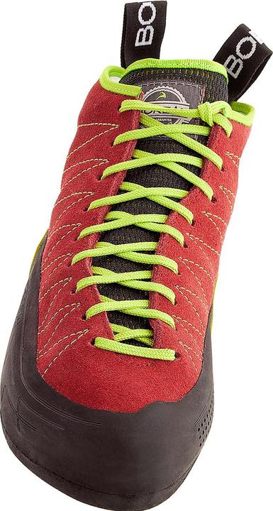 Image du produit Boreal Chaussures d'escalade pour le ballet (39.5)