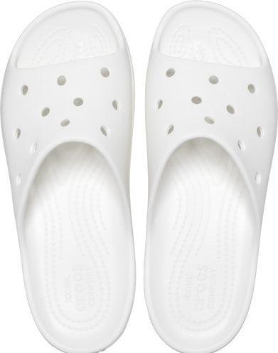 Immagine prodotto Crocs W's Classic Platform Slide (39)