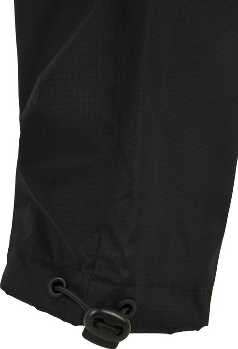 Produktbild Urban Classics Mountain Pants (3XL)