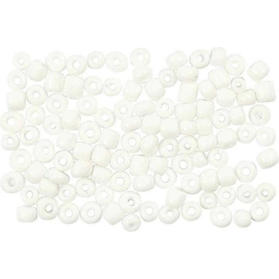 Creativ Company Rocailleperle (682001)