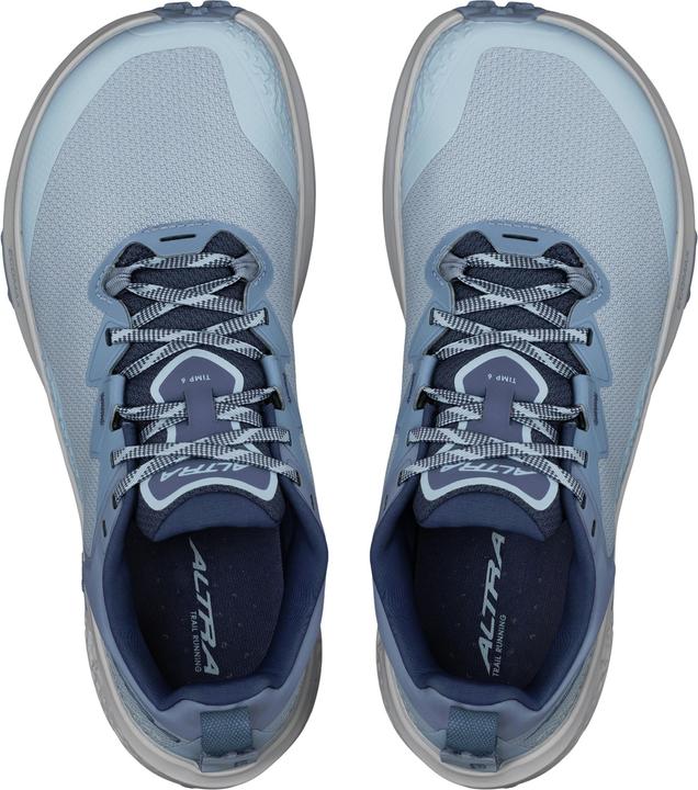 Produktbild Altra Women's Timp 6 (39)