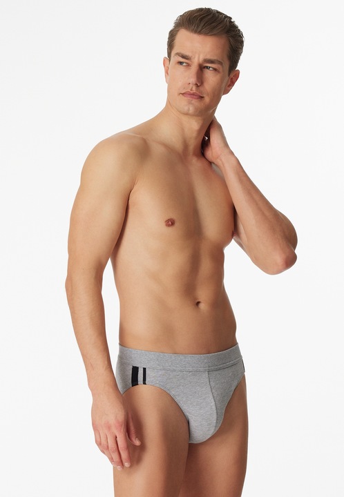 Immagine prodotto Schiesser Slip (S, confezione da 3)