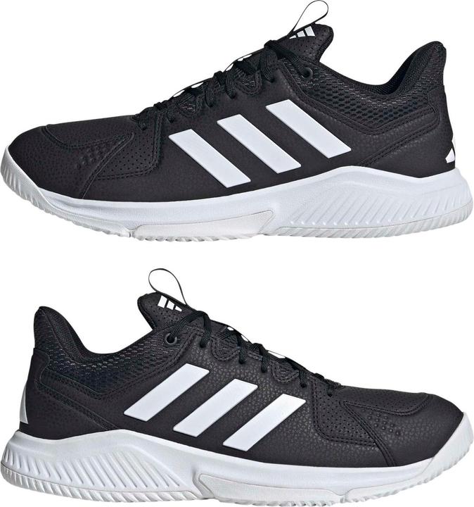Produktbild Adidas Court Flight M (47 1/3)