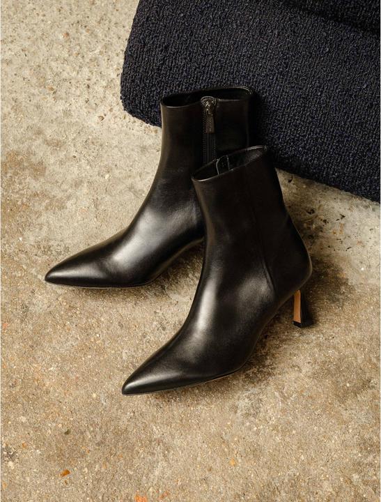 Actual product image Bobbies Audrey (40)